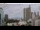 Webcam in Hong Kong, 2.7 km entfernt