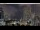 Webcam in Hong Kong, 4 km