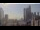 Webcam in Hong Kong, 18.9 km