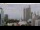 Webcam in Hong Kong, 2.2 km
