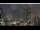 Webcam in Hong Kong, 3 km