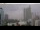 Webcam in Hong Kong, 0.8 km