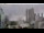 Webcam in Hong Kong, 1.2 km