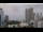 Webcam in Hong Kong, 0.6 km