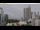 Webcam in Hong Kong, 18.9 km entfernt