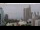 Webcam in Hong Kong, 1.2 km entfernt