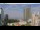 Webcam in Hong Kong, 0.6 km entfernt