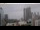 Webcam in Hong Kong, 15.6 km entfernt