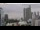 Webcam in Hong Kong, 1.1 km
