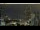 Webcam in Hong Kong, 5.3 mi away
