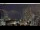 Webcam in Hong Kong, 5.9 km entfernt