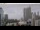 Webcam in Hong Kong, 4 km entfernt