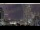 Webcam in Hong Kong, 0.8 km