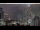 Webcam in Hong Kong, 3.4 km