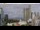 Webcam in Hong Kong, 16 km