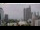 Webcam in Hong Kong, 0.9 km entfernt