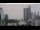 Webcam in Hong Kong, 1.6 mi away