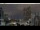 Webcam in Hong Kong, 12.4 km