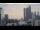 Webcam in Hong Kong, 0.8 mi away