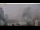 Webcam in Hong Kong, 2.5 km