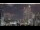 Webcam in Hong Kong, 5.2 mi away
