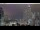 Webcam in Hong Kong, 2.2 km