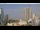Webcam in Hong Kong, 1.2 mi away