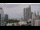 Webcam in Hong Kong, 4 km entfernt