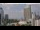 Webcam in Hong Kong, 0.4 mi away