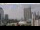 Webcam in Hong Kong, 12.4 km entfernt