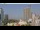Webcam in Hong Kong, 18.9 km entfernt