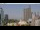 Webcam in Hong Kong, 1.2 km entfernt