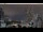 Webcam in Hong Kong, 2.2 km