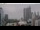 Webcam in Hong Kong, 1.2 mi away