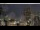 Webcam in Hong Kong, 2.7 km entfernt