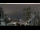 Webcam in Hong Kong, 0.8 mi away