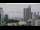Webcam in Hong Kong, 5.9 km entfernt