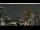 Webcam in Hong Kong, 12.4 km entfernt
