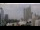 Webcam in Hong Kong, 13.8 km entfernt