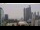 Webcam in Hong Kong, 3.9 km