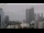 Webcam in Hong Kong, 0.2 mi away