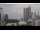 Webcam in Hong Kong, 3 km entfernt