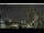 Webcam in Hong Kong, 13.3 km