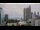 Webcam in Hong Kong, 6.2 mi away
