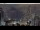 Webcam in Hong Kong, 5.9 km entfernt