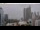 Webcam in Hong Kong, 0.2 mi away