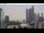 Webcam in Hong Kong, 2.7 km entfernt