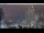 Webcam in Hong Kong, 2.2 mi away