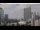 Webcam in Hong Kong, 18.9 km entfernt