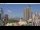 Webcam in Hong Kong, 12.4 km entfernt